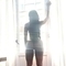 bianca-party-hot-prive-ontvangst-via-kinky-67197c92397663001375e7d0