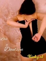doutzen-escort-via-kinky-671a02ff24b4060013a3c077