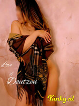 doutzen-escort-via-kinky-671a014fb5c4400013ccd897