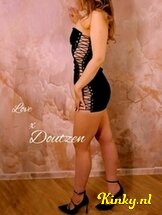 doutzen-escort-via-kinky-671a51d860eeca0013364906