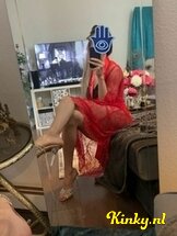 sara-prive-ontvangst-via-kinky-678a39c91cfed900133d86c7