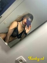 sara-prive-ontvangst-via-kinky-673eeb1a50f4360013750a27