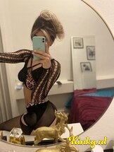 sara-prive-ontvangst-via-kinky-6720f195ed69590013aacf66