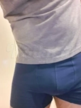 jhony-prive-ontvangst-via-kinky-671c2b6660eeca0013364dd0