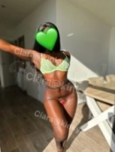 ciara-virtual-sex-via-kinky-6931a0a90d73ec001270a955