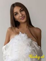 anna-prive-ontvangst-via-kinky-6964c798ac6ef70013cb99ca