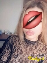 karla-escort-via-kinky-686571ef6f455c0013d055c5