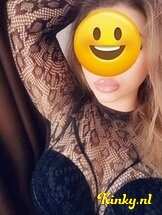 karla-escort-via-kinky-6866b33043e4b90013871c1c