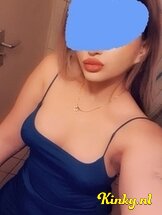 karla-escort-via-kinky-67296ffa0d7f820013915601