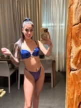 ramona-prive-ontvangst-via-kinky-692b974fee99270013508ea5