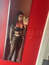 ramona-prive-ontvangst-via-kinky-69a6fb41fbebce001370590e