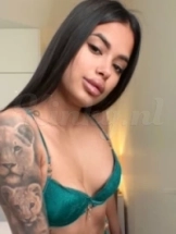 ramona-prive-ontvangst-via-kinky-69305ded0d73ec001270a78a