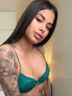 ramona-prive-ontvangst-via-kinky-69305ded0d73ec001270a78a