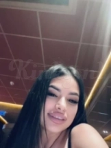 ramona-prive-ontvangst-via-kinky-6841e92a4783f70013b0ee21