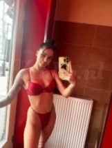 ramona-prive-ontvangst-via-kinky-696a3ead2ec2c000132beb5c