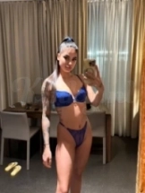 ramona-prive-ontvangst-via-kinky-692b974fdc9dbd0013891d59