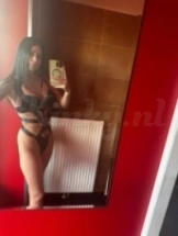 ramona-prive-ontvangst-via-kinky-69316af4d597980013a70d22