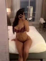 amina-prive-ontvangst-via-kinky-692ebc70f22bb400132463e6