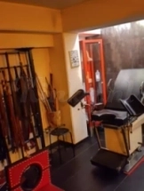 meester-alex-bdsm-via-kinky-671df7a0697efe0012f2c5b1