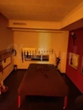 meester-alex-bdsm-via-kinky-671df7a5f046b40013bc0d70