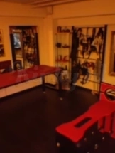 meester-alex-bdsm-via-kinky-671df7a3f046b40013bc0d6f