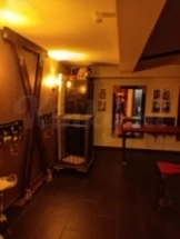 meester-alex-bdsm-via-kinky-671df7a24c64090013b2ab70