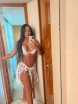 rebeca-prive-ontvangst-via-kinky-67204604b23c9000132230ff