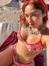 sara-prive-ontvangst-via-kinky-671f82a8ed69590013aacc61