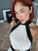 sara-prive-ontvangst-via-kinky-68c3ff80c6c1e00013da8259