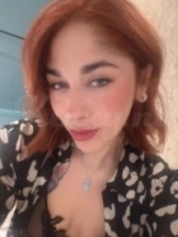 sara-prive-ontvangst-via-kinky-686db84f43e4b900138727d4