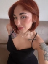 sara-prive-ontvangst-via-kinky-686db795b04b8d00132e18c1