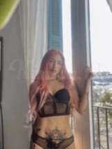 sara-prive-ontvangst-via-kinky-671f82850269bc001325b6ce