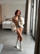 sara-prive-ontvangst-via-kinky-69b1008e8b75800013f710c7