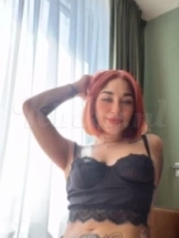 sara-prive-ontvangst-via-kinky-68c3ff8039a405001305cb4f