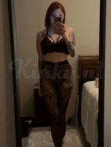 sara-prive-ontvangst-via-kinky-69bba0165c2710001304af5e