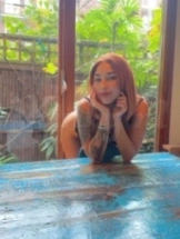 sara-prive-ontvangst-via-kinky-6723e4257eb6720012e5efb5