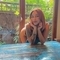 sara-prive-ontvangst-via-kinky-6723e4257eb6720012e5efb5