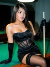 diana-prive-ontvangst-via-kinky-69d23a605186f90012715b9b