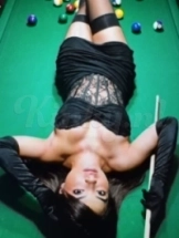 diana-prive-ontvangst-via-kinky-69d23a6454986b0013219a80