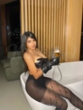 diana-prive-ontvangst-via-kinky-6963968a2ec2c000132be463