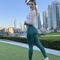 alyssa-escort-via-kinky-671fbe60ed69590013aacd83