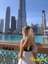 mellisa-escort-via-kinky-69a4e72aa652db00138ed944