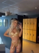 barbie-escort-via-kinky-68d59a806414c600131a4eea