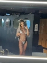 barbie-escort-via-kinky-672e271b1577be0013640fe0