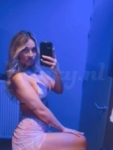 barbie-escort-via-kinky-68d59a8055988d001330e7f8