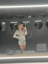 barbie-escort-via-kinky-690a2eec0e66ef00137b5286