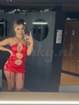 barbie-escort-via-kinky-672e271ae46bd20013276e56