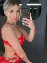 barbie-escort-via-kinky-672e252ce46bd20013276e4b