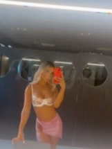 barbie-escort-via-kinky-68d59a8155988d001330e7f9