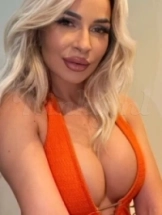 barbie-escort-via-kinky-683dec333cd0cf00131c9fc1